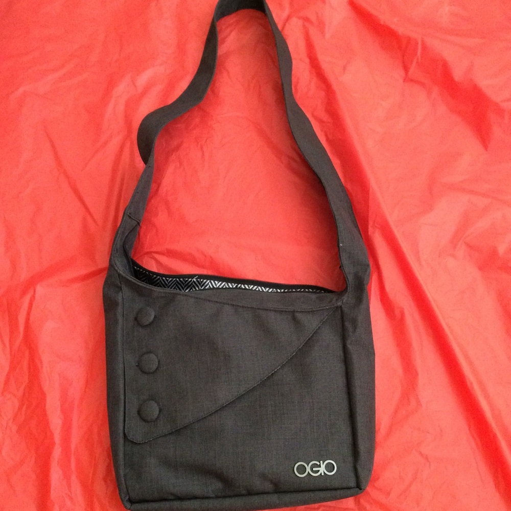 Ogio - image 1